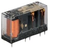 MATSUSHITA ELECTRIC SFS6-DC24V