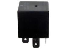 MATSUSHITA ELECTRIC CB1-D-12V