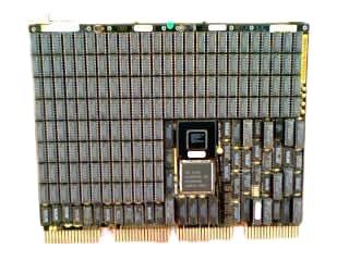 HONEYWELL 200004-58