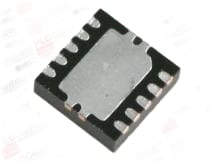 ST MICRO SP6654ER-L