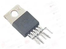 ST MICRO SPX2975U5-L-5-0