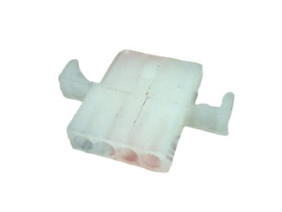 MOLEX 03-06-1041