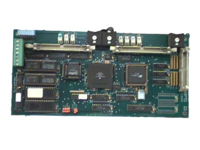 OPTO 22 LC32SXF