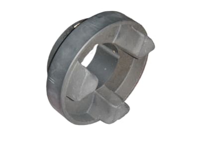FENNER 180-F-2517