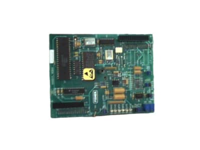 EMERSON 92300035