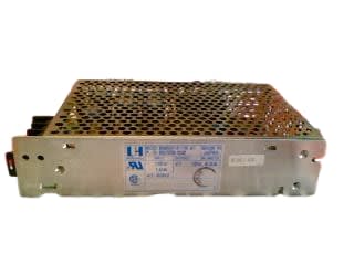 LH RESEARCH 851505-002