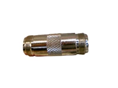 AMPHENOL 82-101