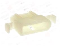 MOLEX 40608