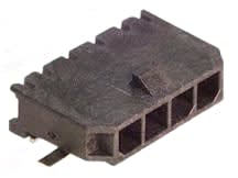 MOLEX 43650-0416