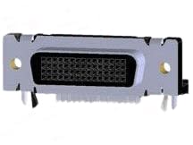 MOLEX 70928-2000