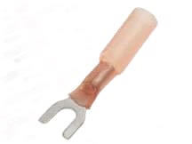 MOLEX 191640073