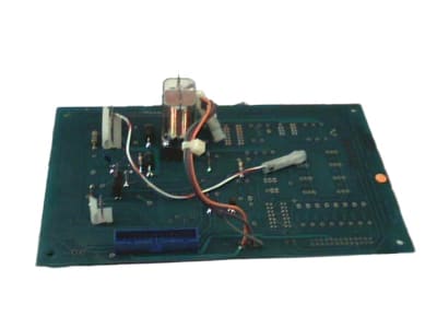 COMPUTER POWER 112237-01K