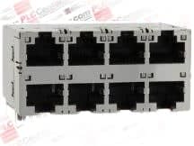 MOLEX 43223-8128