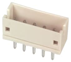 MOLEX 44432-0401