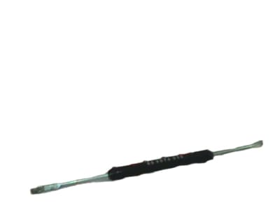 GENERAL ELECTRIC GC-9074