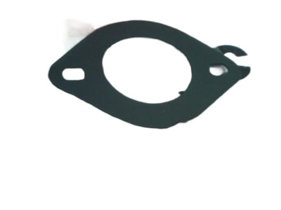 MOTORCRAFT RG-549