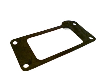 HARTING 09300009992
