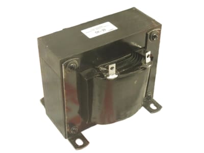 SIGNAL TRANSFORMER CH-20