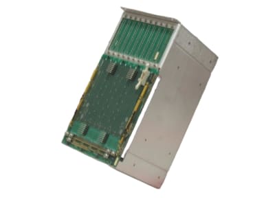 MUPAC CORPORATION 5084CBH10FK-100
