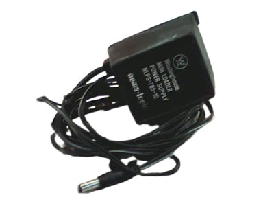 WESTINGHOUSE NLPS-789-10