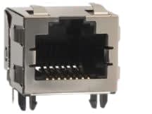 MOLEX 43860-0004