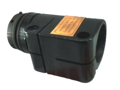 ROSE 92250