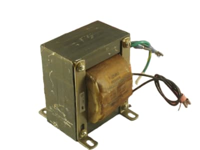 MAGNETEK F-258U