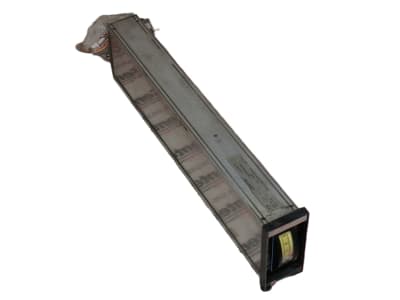 HONEYWELL 450-6-A847-51-10