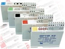 OPTO 22 SNAP-ODC5R5FM