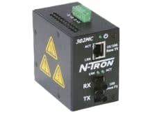 OPTO 22 N-TRON304TX-N