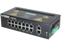 OPTO 22 N-TRON702-W-PM