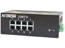 OPTO 22 N-TRON716FX2-ST
