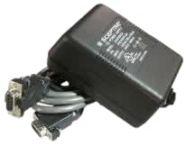 OPTO 22 OPTOTERMCABLE-G70