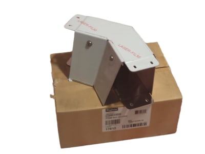 NVENT CTS46EIC45SS
