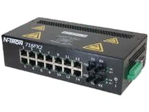 OPTO 22 N-TRON700-PM