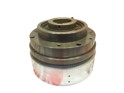 NEXEN GROUP 912761
