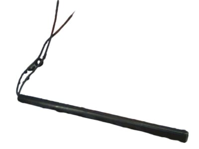 CHROMALOX CIR-4128