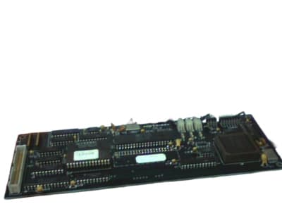 OPTO 22 5196B