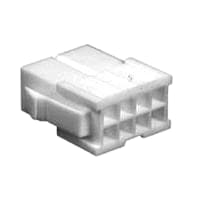 MOLEX 03-09-1093