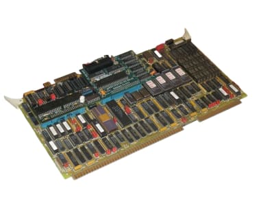 INTEL PSBC48612F4A3