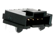 MOLEX 70555-0038