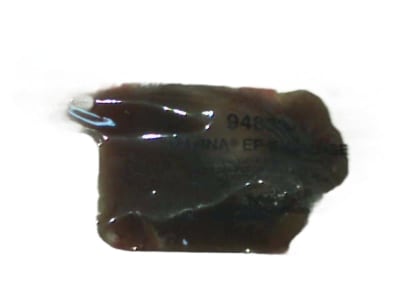SHELL 94833