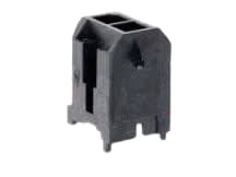 MOLEX 43045-0413