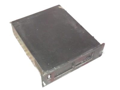 HONEYWELL 084849-01
