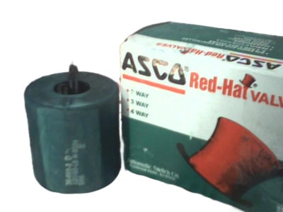 ASCO 366-911-D