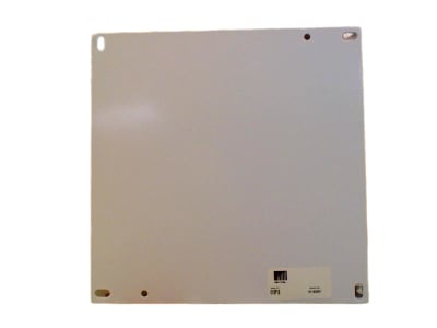 RITTAL E-10P10