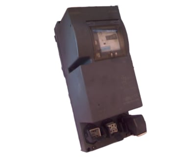 SIEMENS 3RK1300-0JS00-1AA0