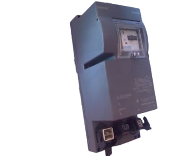 SIEMENS 3RK1300-1AS00-1AA1