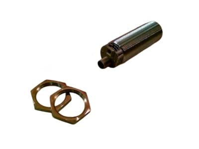 SCHMERSAL CSS11-30S-D-M-ST