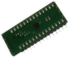 ST MICRO BMA140-SHUTL
